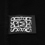 Sp5der Hoodie 0222 Sp5der