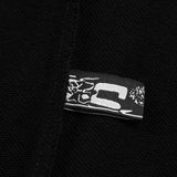 Sp5der Hoodie 0222 Sp5der