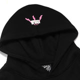 Sp5der Hoodie 0222 Sp5der