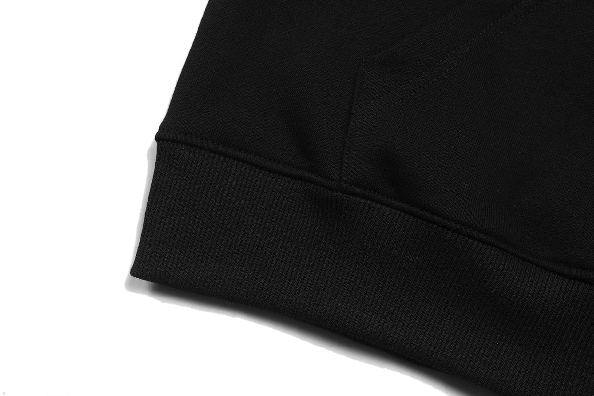 Sp5der Hoodie 0222 Sp5der