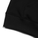 Sp5der Hoodie 0222 Sp5der