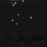 Sp5der Hoodie 0222 Sp5der