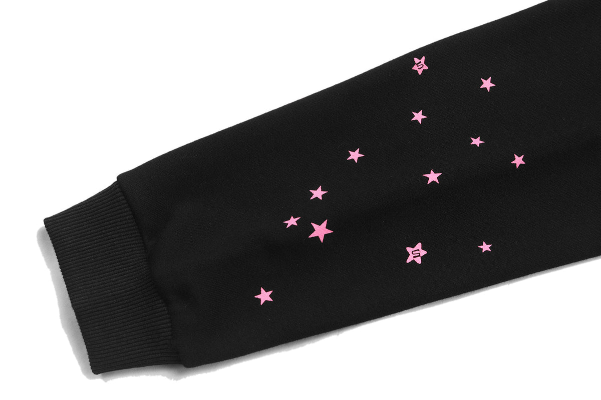 Sp5der Hoodie 0222 Sp5der