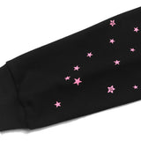 Sp5der Hoodie 0222 Sp5der