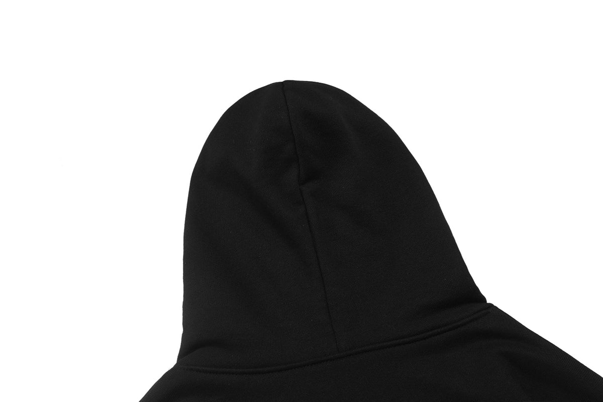 Sp5der Hoodie 0222 Sp5der