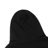 Sp5der Hoodie 0222 Sp5der