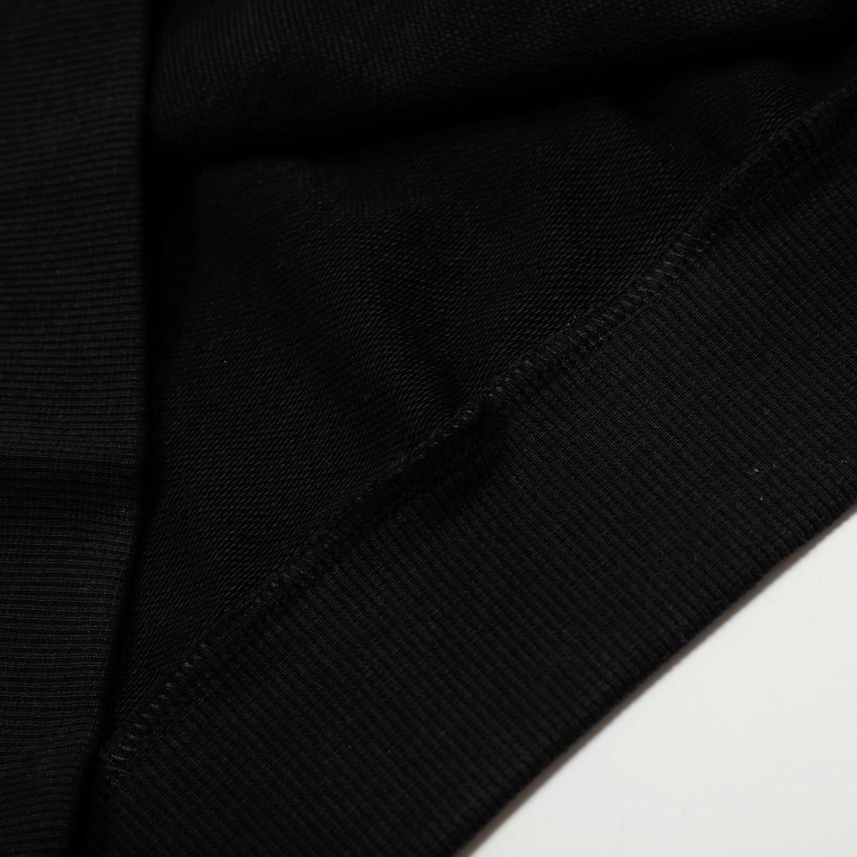 Sp5der Hoodie 7717 Sp5der