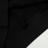 Sp5der Hoodie 7717 Sp5der