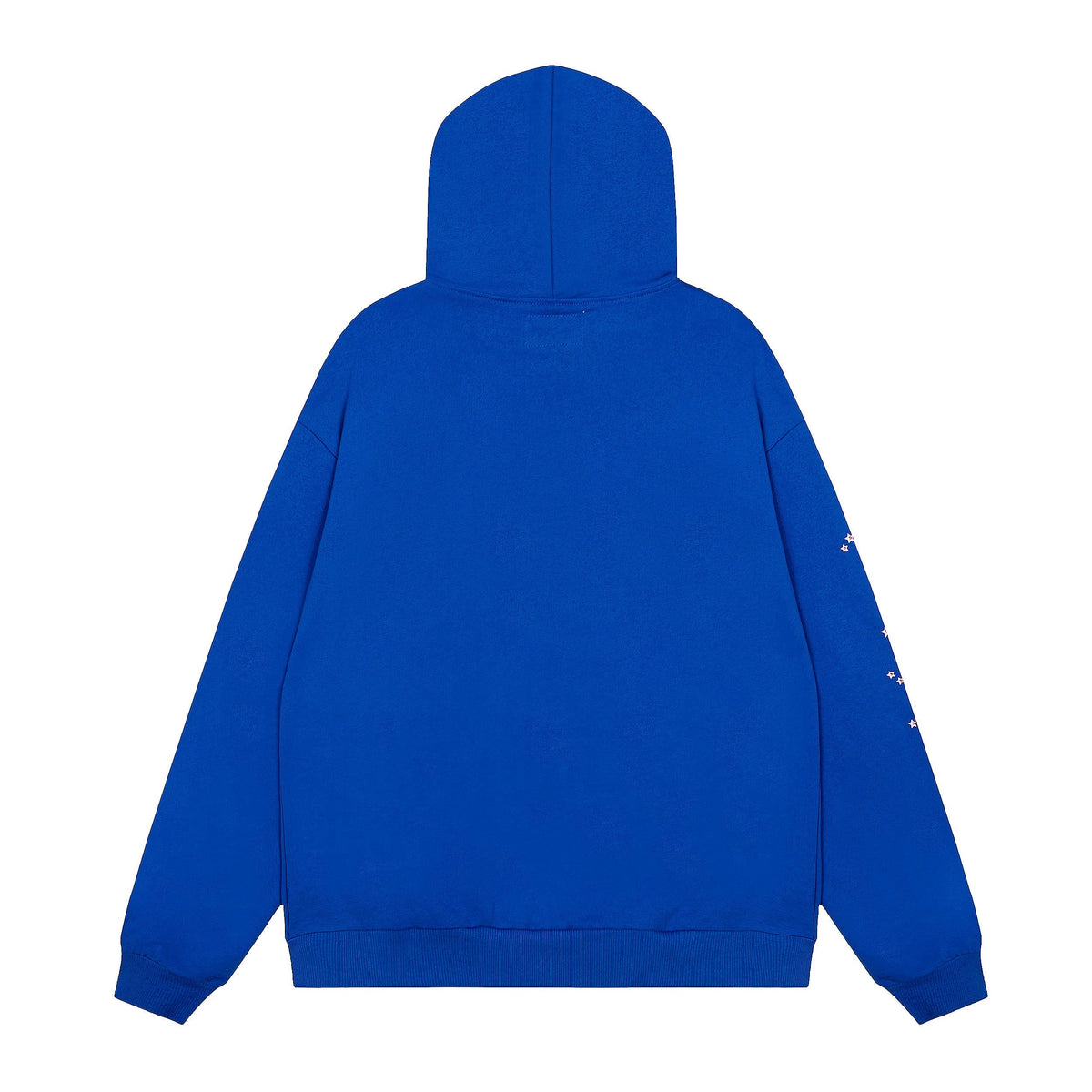 Sp5der Hoodie 7717 Sp5der