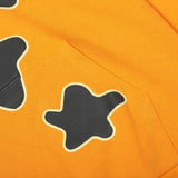 Sp5der Hoodie 7724 Sp5der