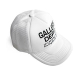 AM-Gallery Dept Hats Gorilla Fits