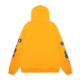 Sp5der Hoodie 7724 Sp5der