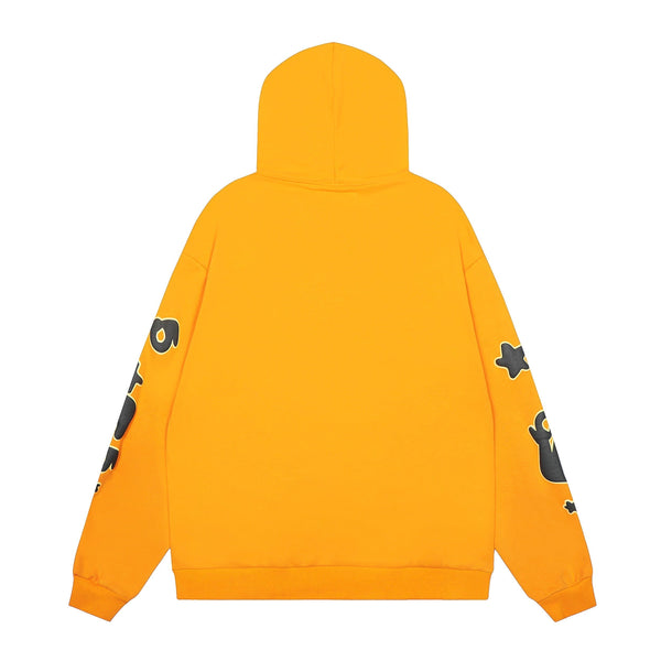 Sp5der Hoodie 7724 Sp5der