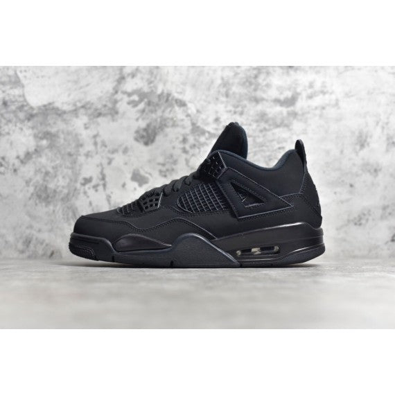 Jordan 4 Retro Brick by Brick (Copy) Gorilla fits