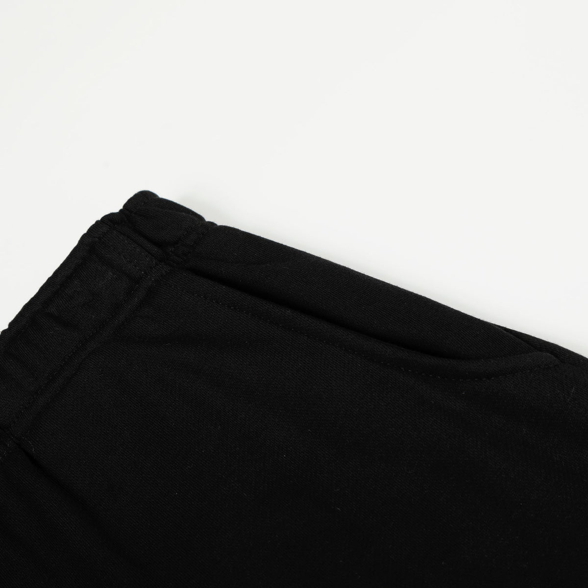 Sp5der Hoodie 7734 Sp5der