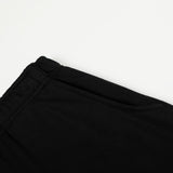 Sp5der Hoodie 7734 Sp5der