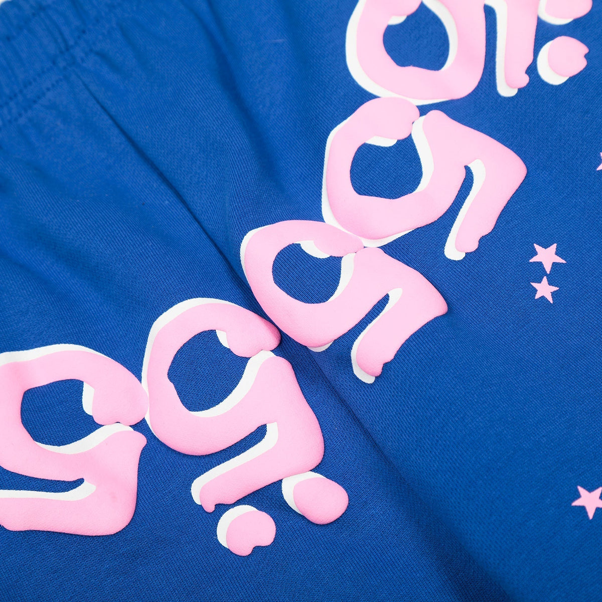 Sp5der Hoodie 7717 Sp5der