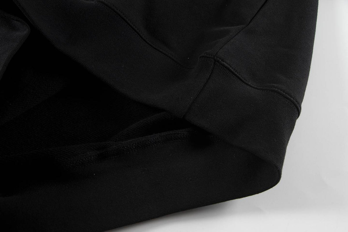 Luxury CHROME HEARTS  ZIP-UP Hoodie Chrome-Hearts