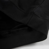 Luxury CHROME HEARTS  ZIP-UP Hoodie Chrome-Hearts