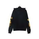 Sp5der Hoodie 0188 Sp5der