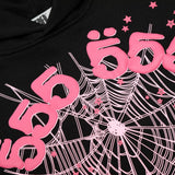 Sp5der Hoodie 7717 Sp5der