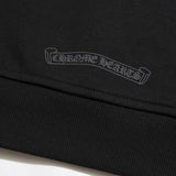 Luxury CHROME HEARTS  Hoodie K7007 Gorilla Fits
