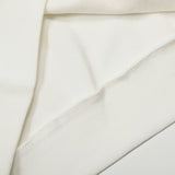 Sp5der Hoodie 7710 Sp5der