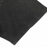 AM-GALLERY DEPT T-Shirt Kbpurple