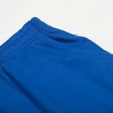 Sp5der Hoodie 7727 Sp5der