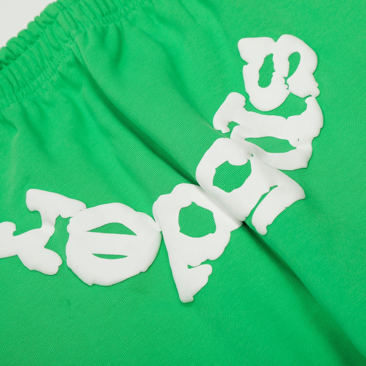 Sp5der Hoodie 7704 Sp5der