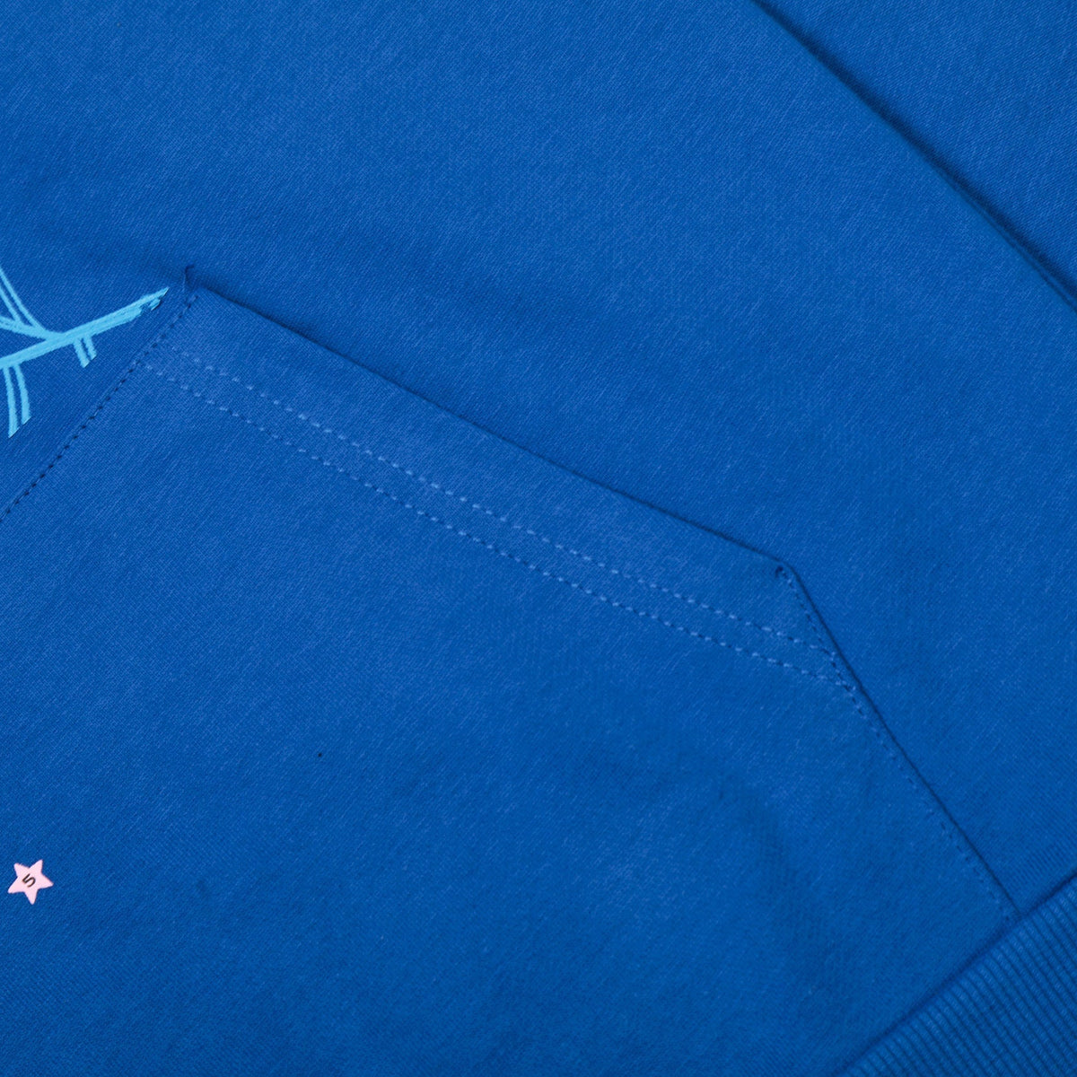 Sp5der Hoodie 7717 Sp5der