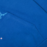 Sp5der Hoodie 7717 Sp5der