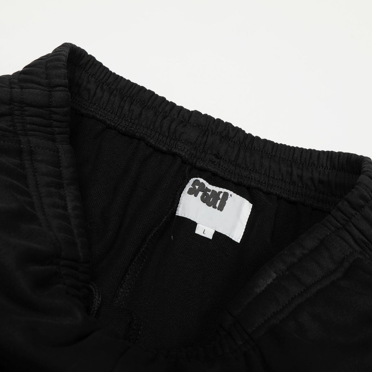 Sp5der Hoodie 7715 Sp5der