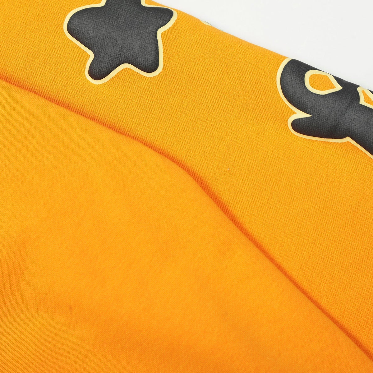 Sp5der Hoodie 7724 Sp5der