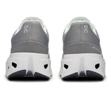 On Men's Cloudeclipse Hoka