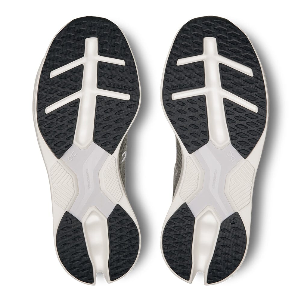 On Men's Cloudeclipse Hoka