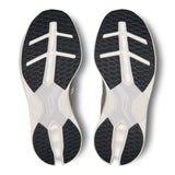 On Men's Cloudeclipse Hoka