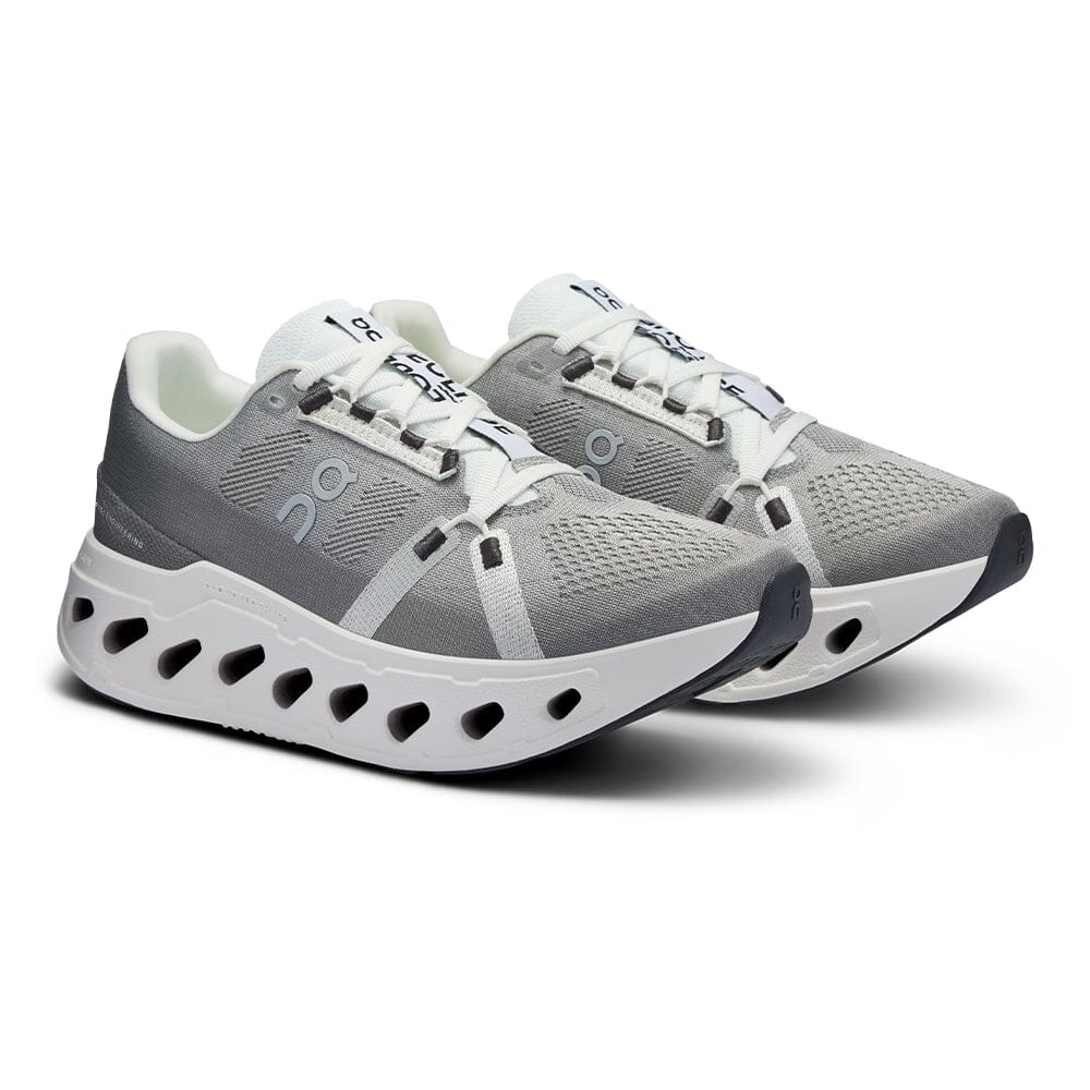 On Men's Cloudeclipse Hoka