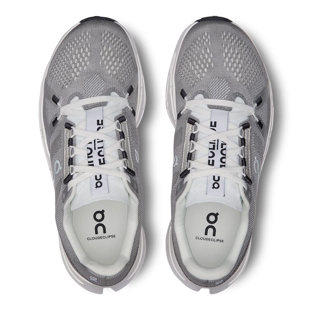 On Men's Cloudeclipse Hoka