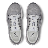 On Men's Cloudeclipse Hoka