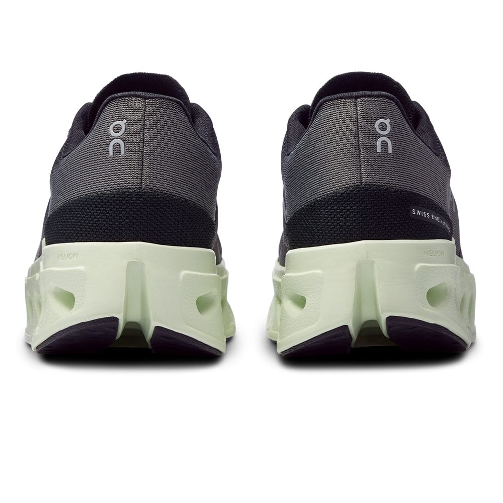 On Men's Cloudeclipse Hoka