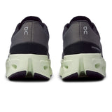 On Men's Cloudeclipse Hoka