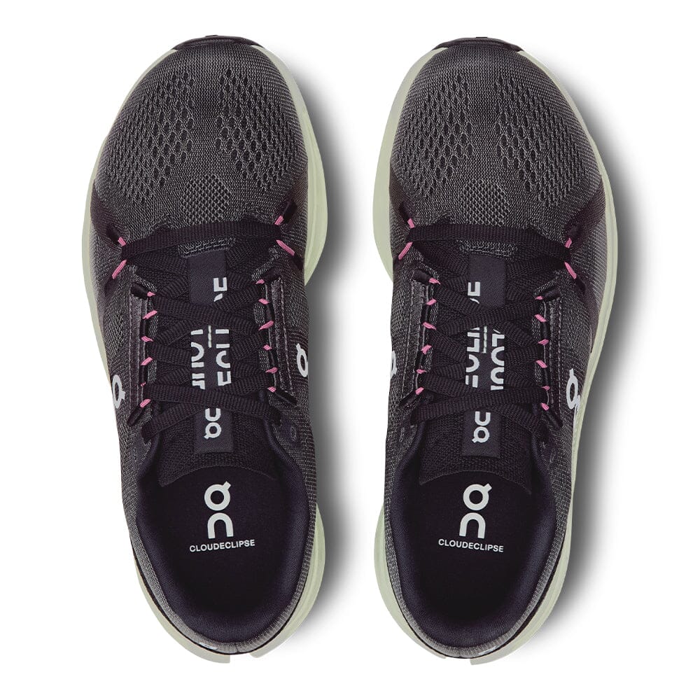 On Men's Cloudeclipse Hoka