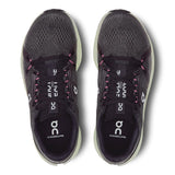 On Men's Cloudeclipse Hoka