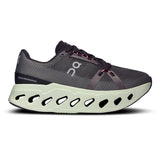 On Men's Cloudeclipse Hoka