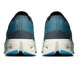 On Men's Cloudeclipse Hoka