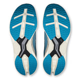 On Men's Cloudeclipse Hoka