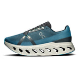 On Men's Cloudeclipse Hoka
