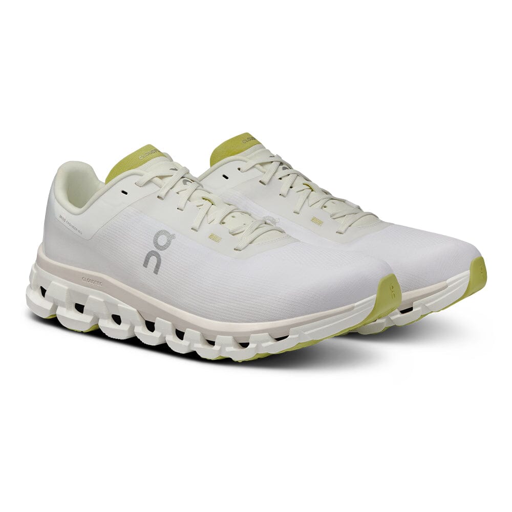 On Women's Cloudflow 4 Gorilla Fits