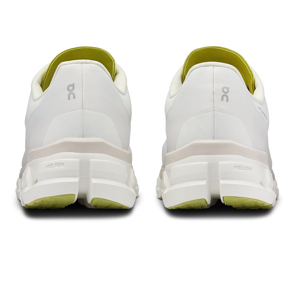 On Men's Cloudflow 4 Hoka